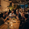 Networking Dinner Ticket