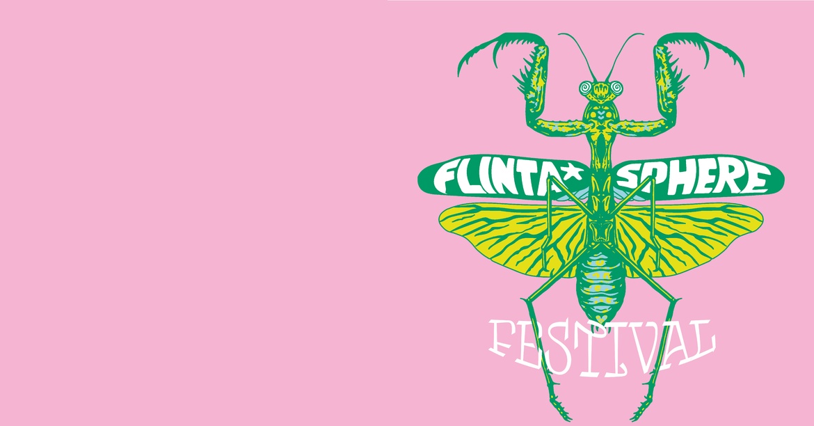 FLINTA*SPHERE live | Trauma Marburg