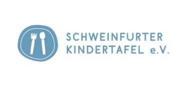 Familienfest der Schweinfurter Kindertafel
