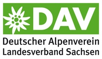 Offene Sächsische/Berliner Landesmeisterschaft Lead 2025