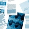 INSPIRED BY… | Reading Club (online)
