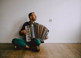 XX Maxi Pongratz - "rum&num" (Bürgerspital Plattling)