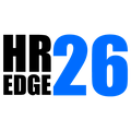 #HREdge26