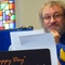 Ticket - Gospelworkshop