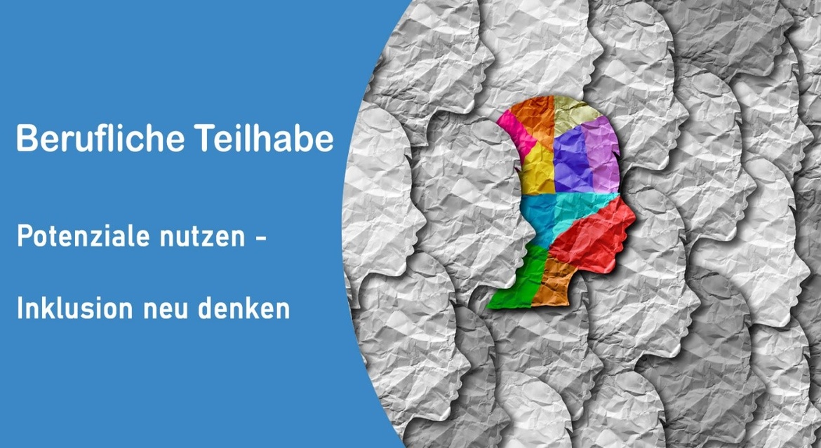 Ausgleichsabgabe kompakt - Kosten reduzieren, Chancen erkennen