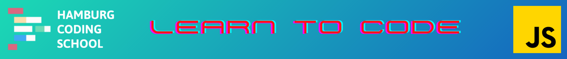 Learn to Code (JavaScript)