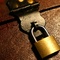 Escape-Game „Das geheime Labor“ in Lauterecken