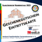 Geschenkgutschein