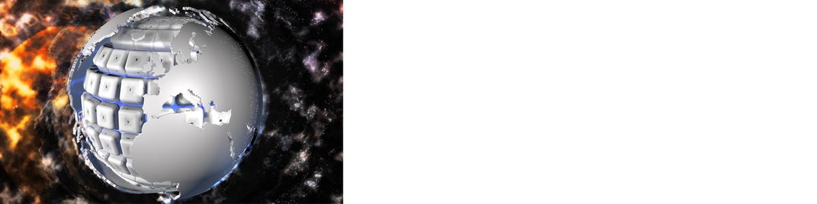 8. Symposium: Kreditgeschäft der Zukunft 2026