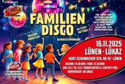 Familiendisco