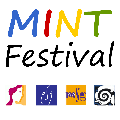 MINT Festival