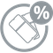 2-Tages-Ticket, 29.-30.09.2019 | Ermäßigt*