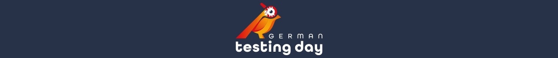 German Testing Day 2026