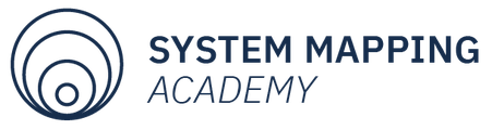 System Mapping Academy