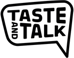 Taste & Talk 2024