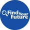 Find your vibe ! Find your future