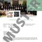 Gutschein Ticket | Weintasting