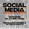 Workshop Ticket