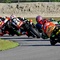 Race School - Single Day - Saturday