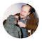 Early Bird | Release the Kraken! The works of Ray Harryhausen without donation