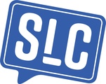 SLC 2025 - Lesekisten basteln