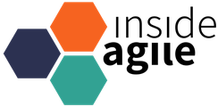 Agile Softwareentwicklung im Unternehmen 2024