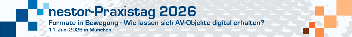 nestor-Praxistag 2026