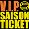 V.I.P.-Saisonticket