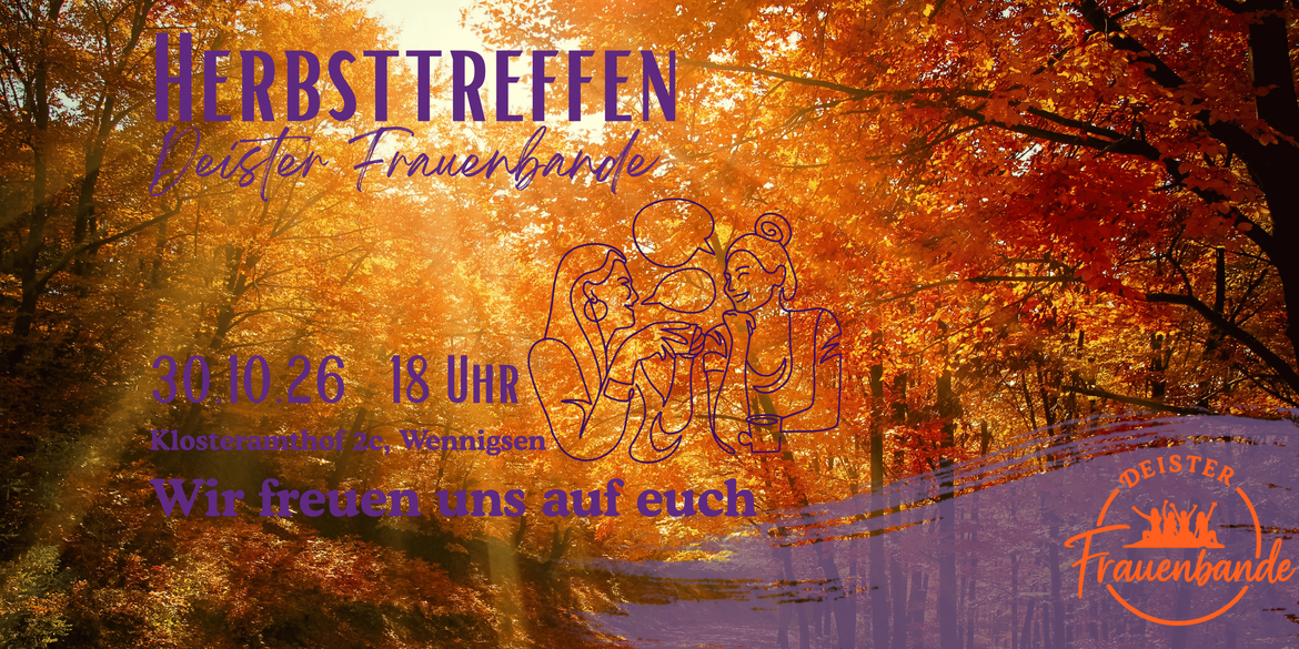 Netzwerktreffen