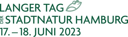 HF756 Der Parkfriedhof Ohlsdorf mit dem eigenen Rad