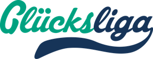 Glücksliga Cup 2026