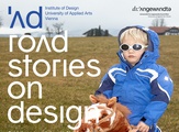 Roadstories on Design 2021