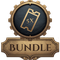 5er Ticket-Bundle