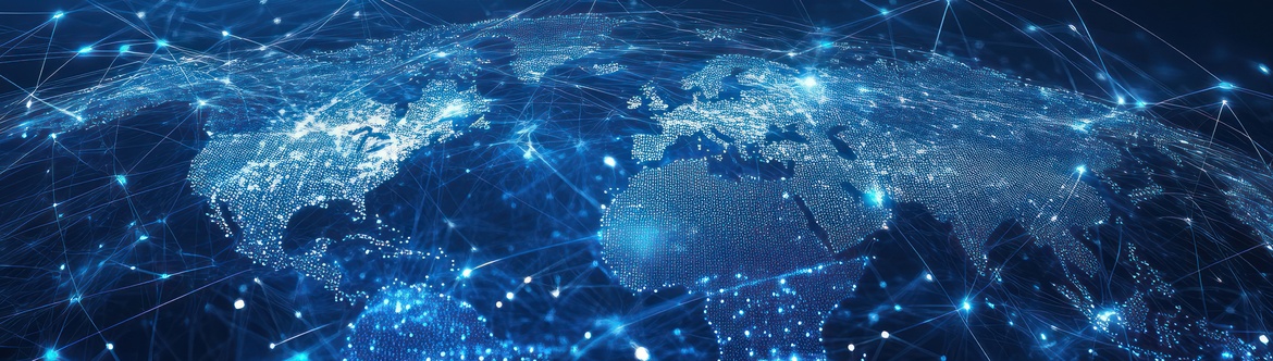 Research Security in a Changing Global Context: "As open as possible, as closed as necessary"