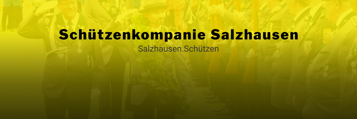 SK Salzhausen