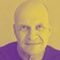 Freitag, 28. Juni,  9:30 - Martin Muser WEIL. Moderation: Prof. Dr. Karin Vach