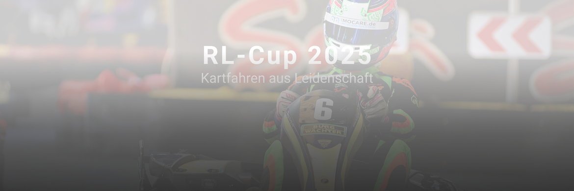 Kölner Renn-Sport Competition e.V.