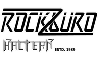 Rockbüro Haltern e.V.