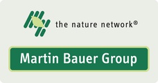 Martin Bauer GmbH & Co. KG