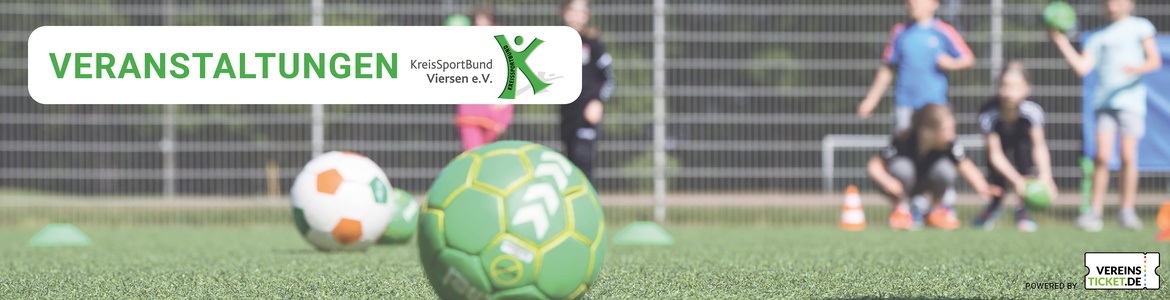 Sportabzeichen-Aktionstag 2025