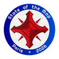 State of the Map 2026