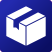 August 18, 2026: Goods Issue and Outbound Processing - Early Bird 2