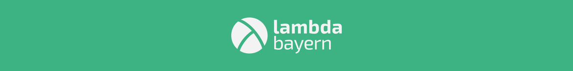 Lambda Bayern e.V.