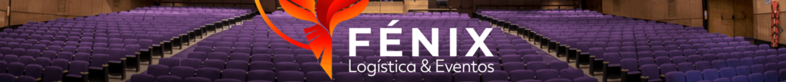 Fenix Logistica y eventos sas