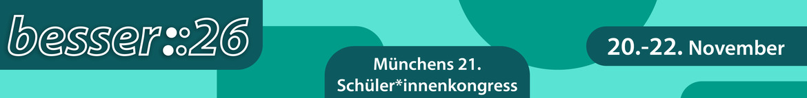 Teamanmeldung besser::25