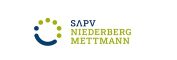 SAPV Niederberg Mettmann