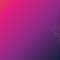 Photoshop mit  KI – Social-Media-Posts gestalten