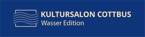 Kultursalon Cottbus