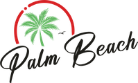 Palm Beach Stuttgart