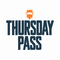 SKInnovation Thursday Pass